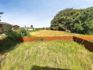 Garden View- click for photo gallery